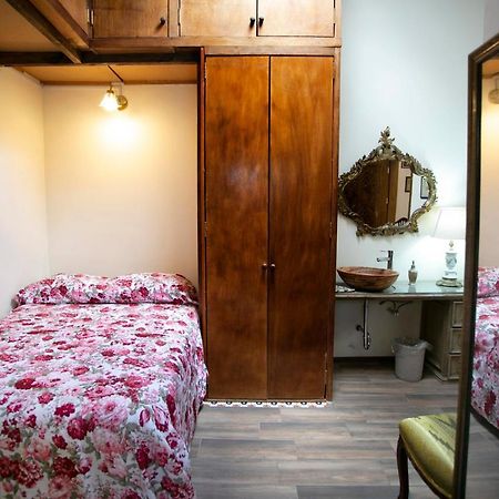 Majikal B&B - La Dona Cholula Exteriér fotografie